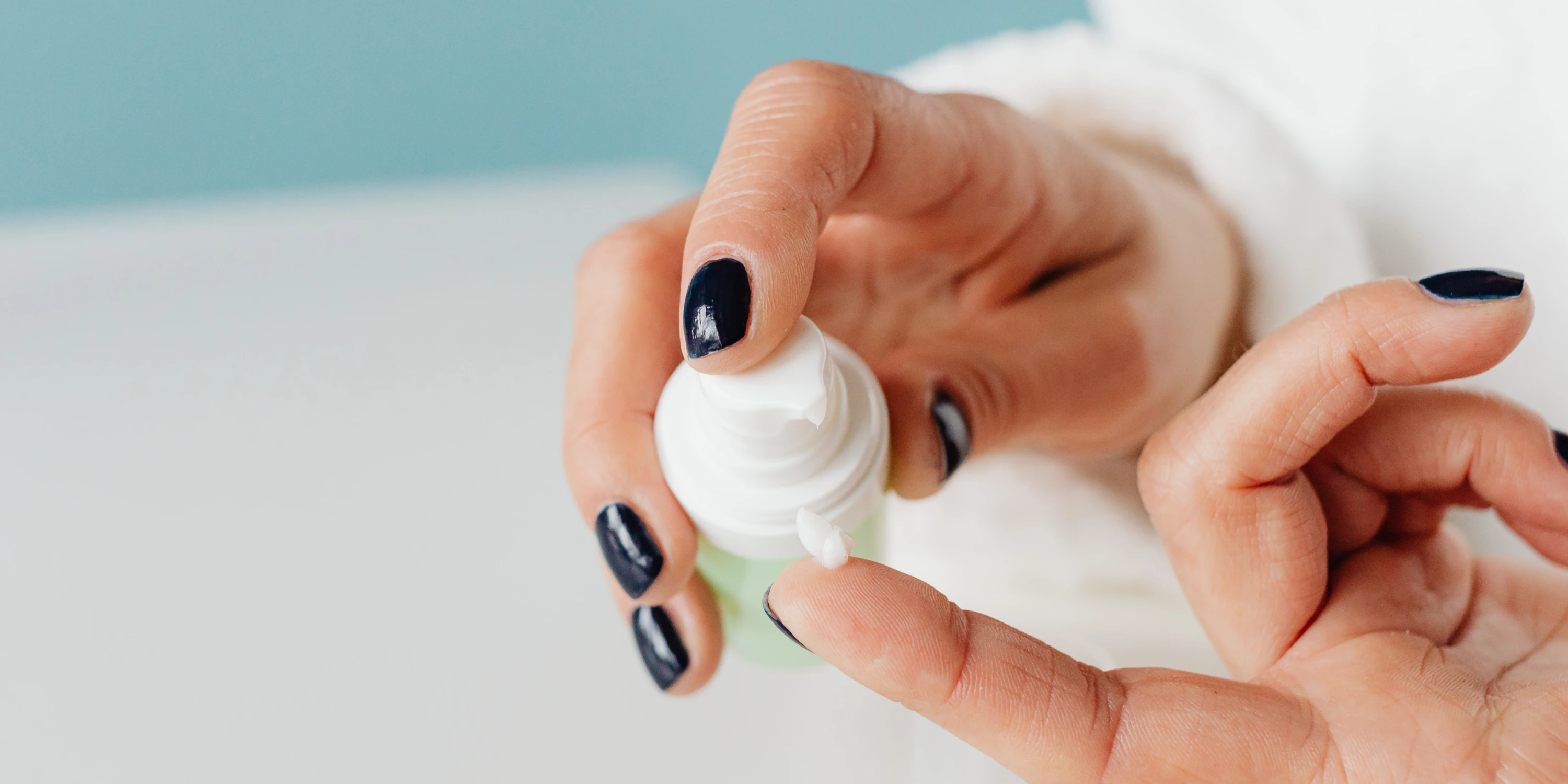 Clearer Topical Steroid Strength Labelling Introduced – Eczema UK